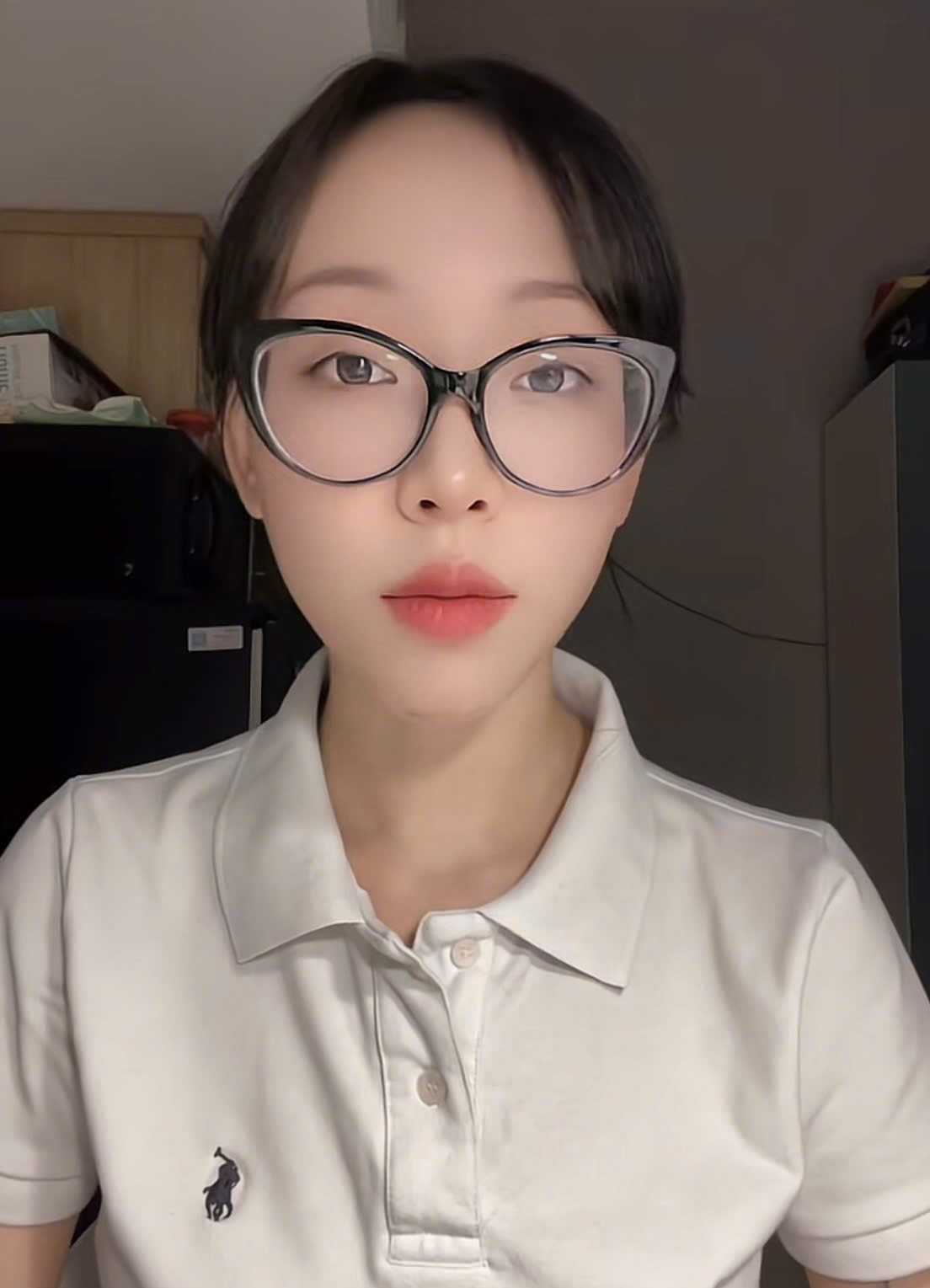 Bao uyen ,  my tam anh 1
