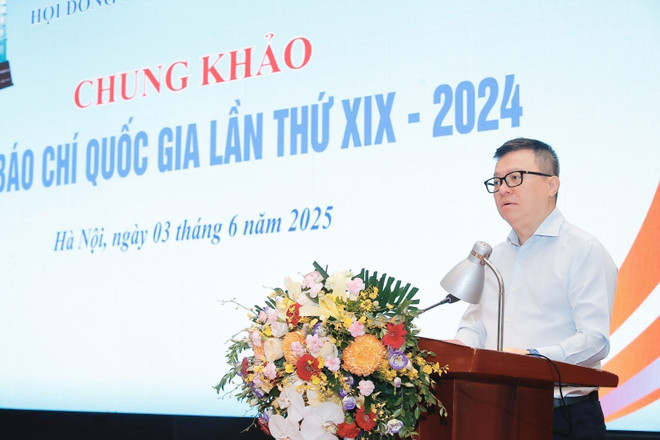 vna-potal-khai-mac-cham-chung-khao-giai-bao-chi-quoc-gia-lan-thu-19-nam-2024-8069948.jpg