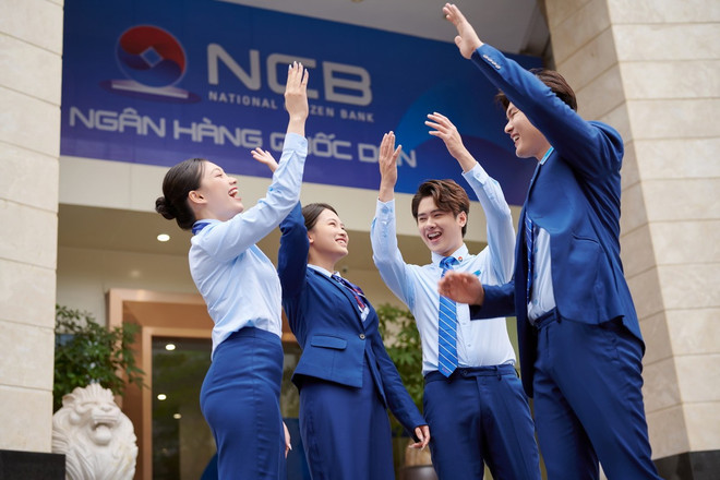 ncb-insider-1.jpg