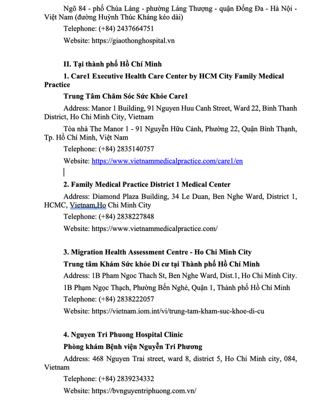 anh-man-hinh-2025-06-03-luc-090133.png