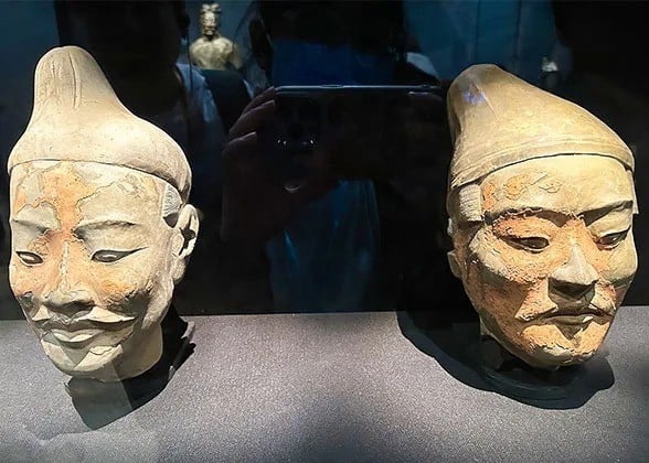 tuong-8.jpg
