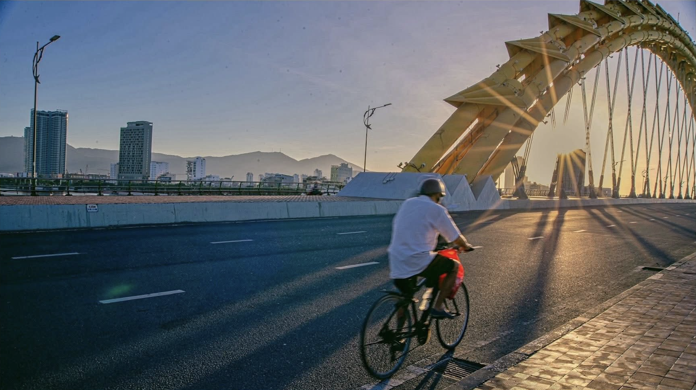Ảnh màn hình 2025-06-03 lúc 09.45.22.png