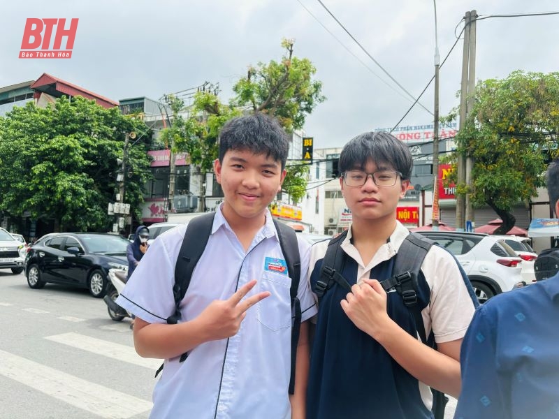 ข้อสอบวรรณคดี เรื่อง การเสนอแนะความคิด