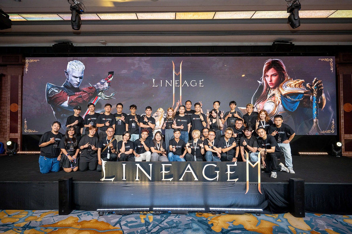 Lineage2M anh 4