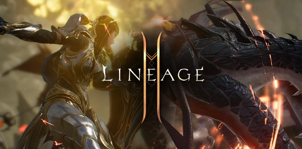 Lineage2M anh 1