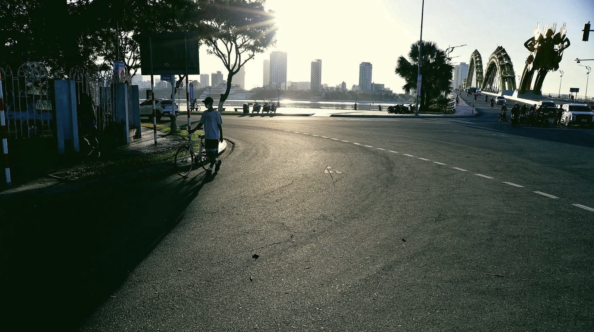 Ảnh màn hình 2025-06-03 lúc 09.46.08.png