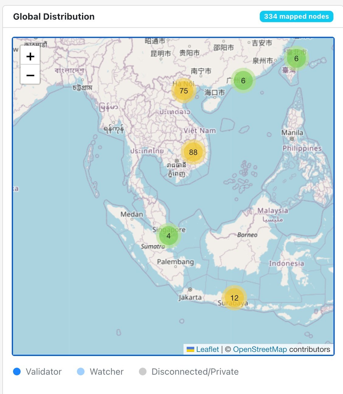 Pi Viet Nam anh 1