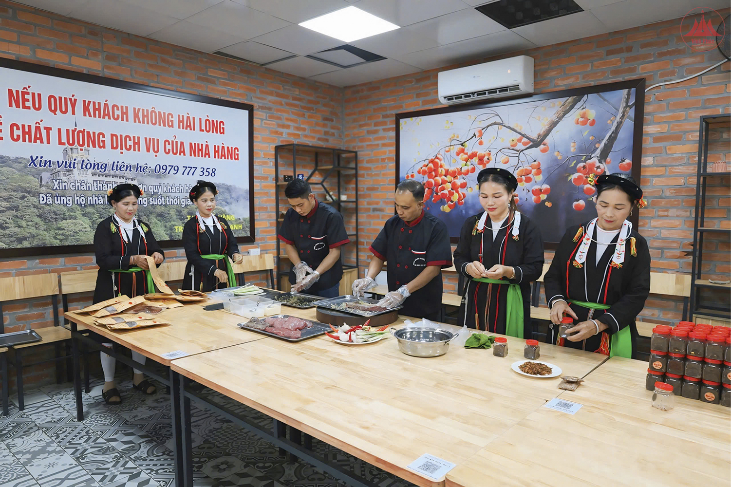 특수제품-재료-세트-점.jpg