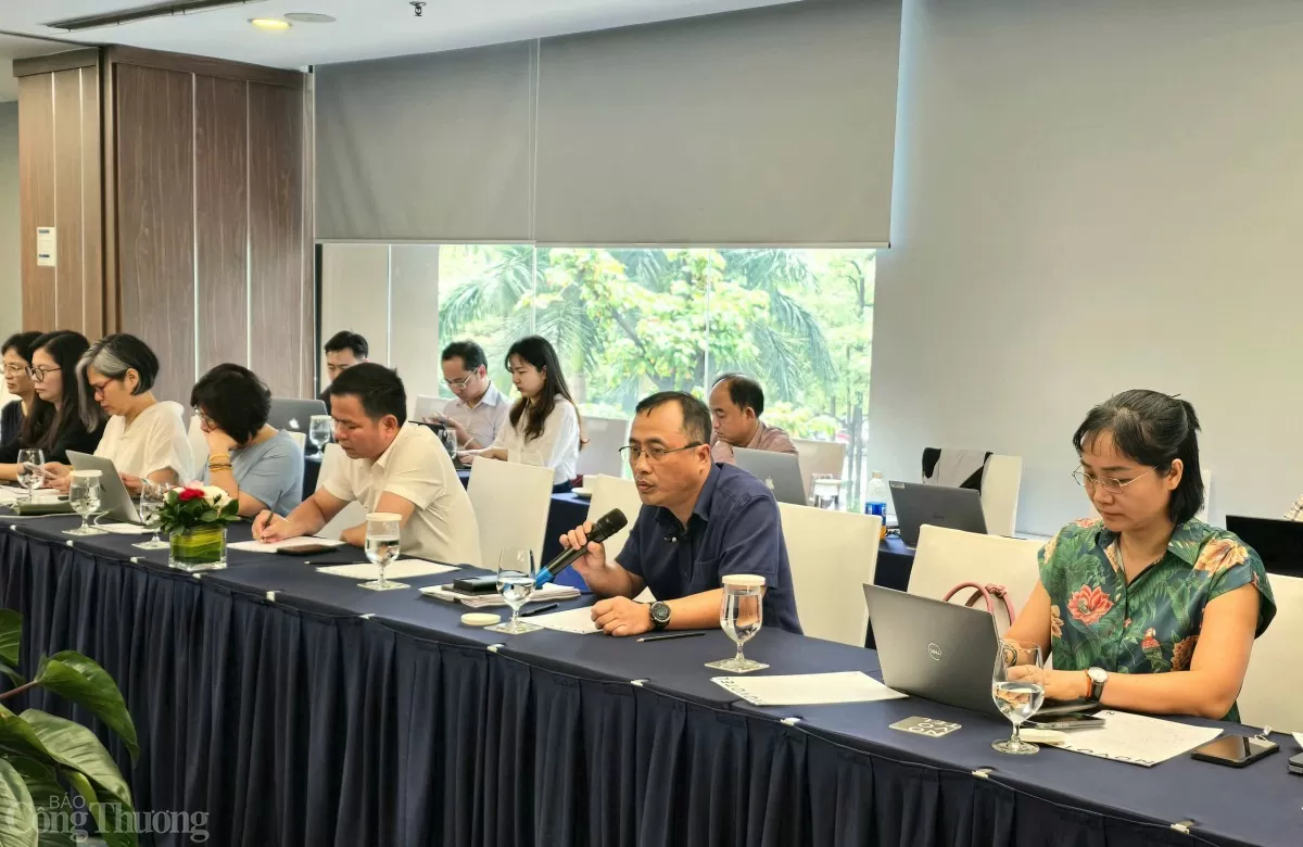 Đề nghị lùi thời gian xử phạt xe máy vi phạm khí
