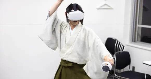 thi-6.png