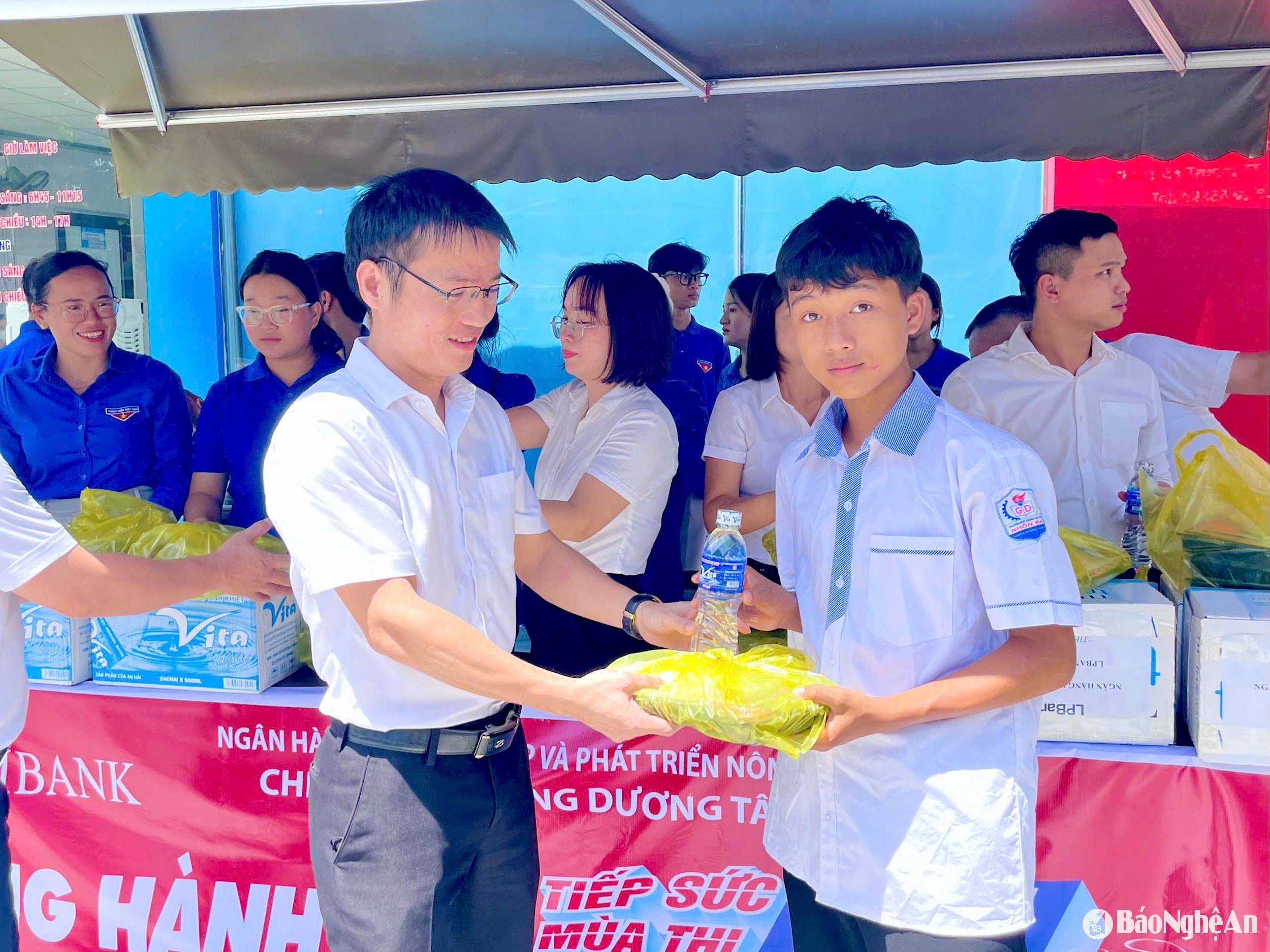 tương dương 4