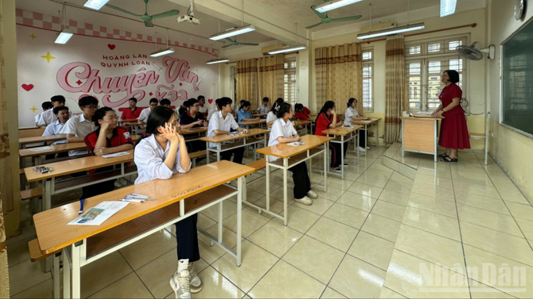 ndo_br_z6660303206849-5b18810f7371be9b3fa579fa49dcc083-6044.jpg