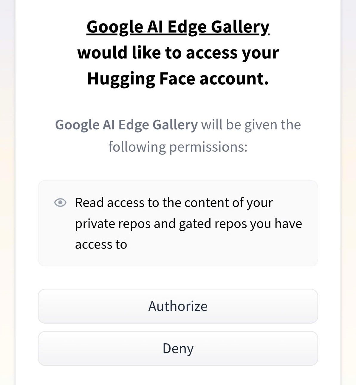 Cách sử dụng công cụ AI của Google trên điện thoại mà không cần Internet - 11