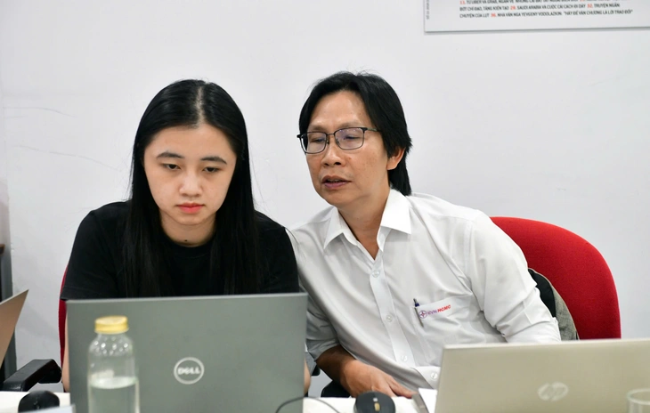 điện - nước - Ảnh 3.