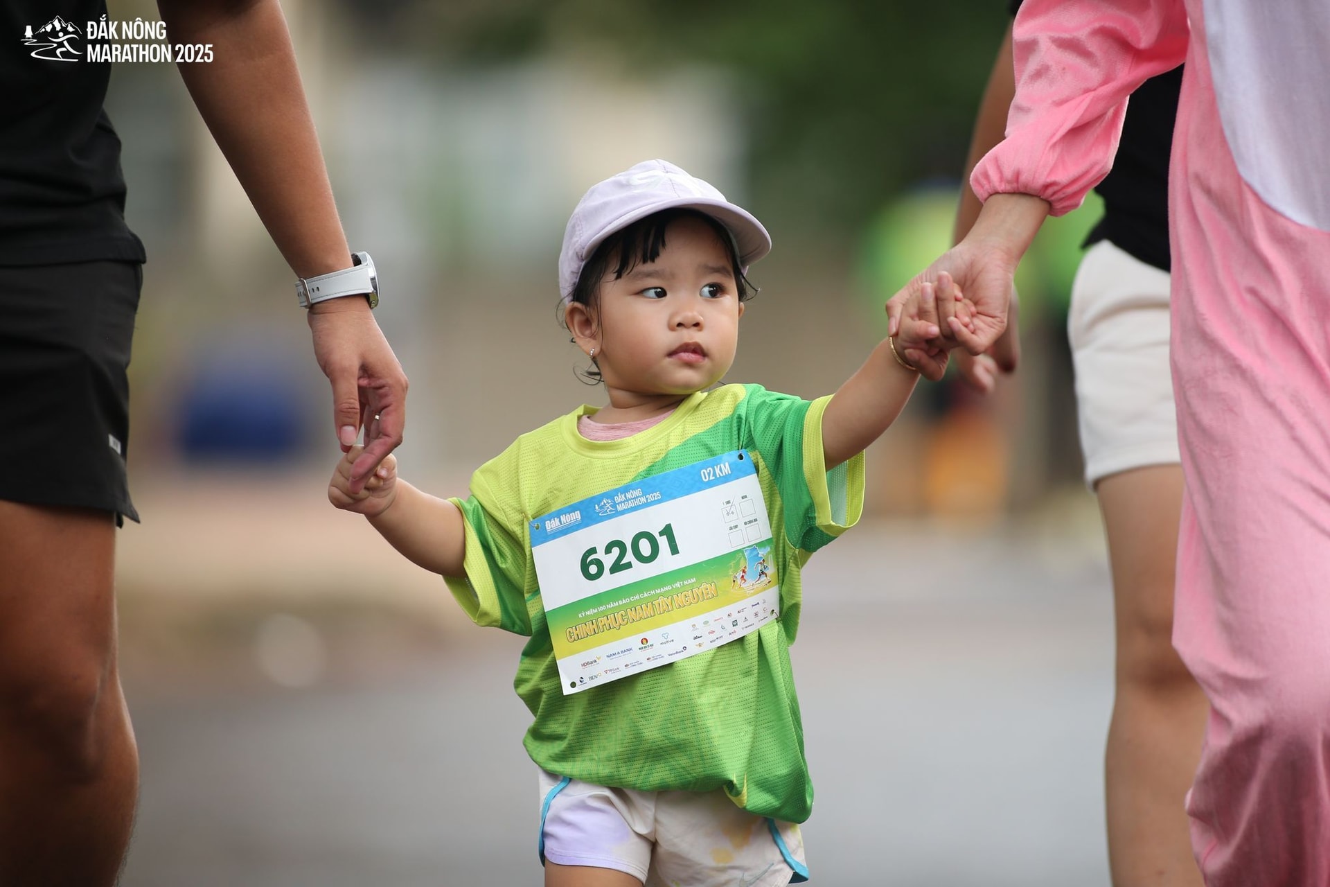 1748684991134-lam_8111.jpg