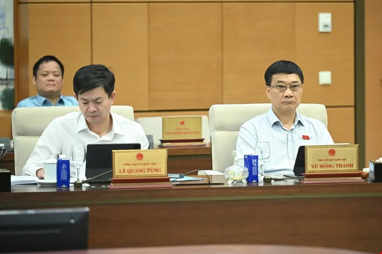 TV dự.jpg