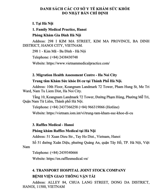 anh-man-hinh-2025-06-03-luc-090114.png