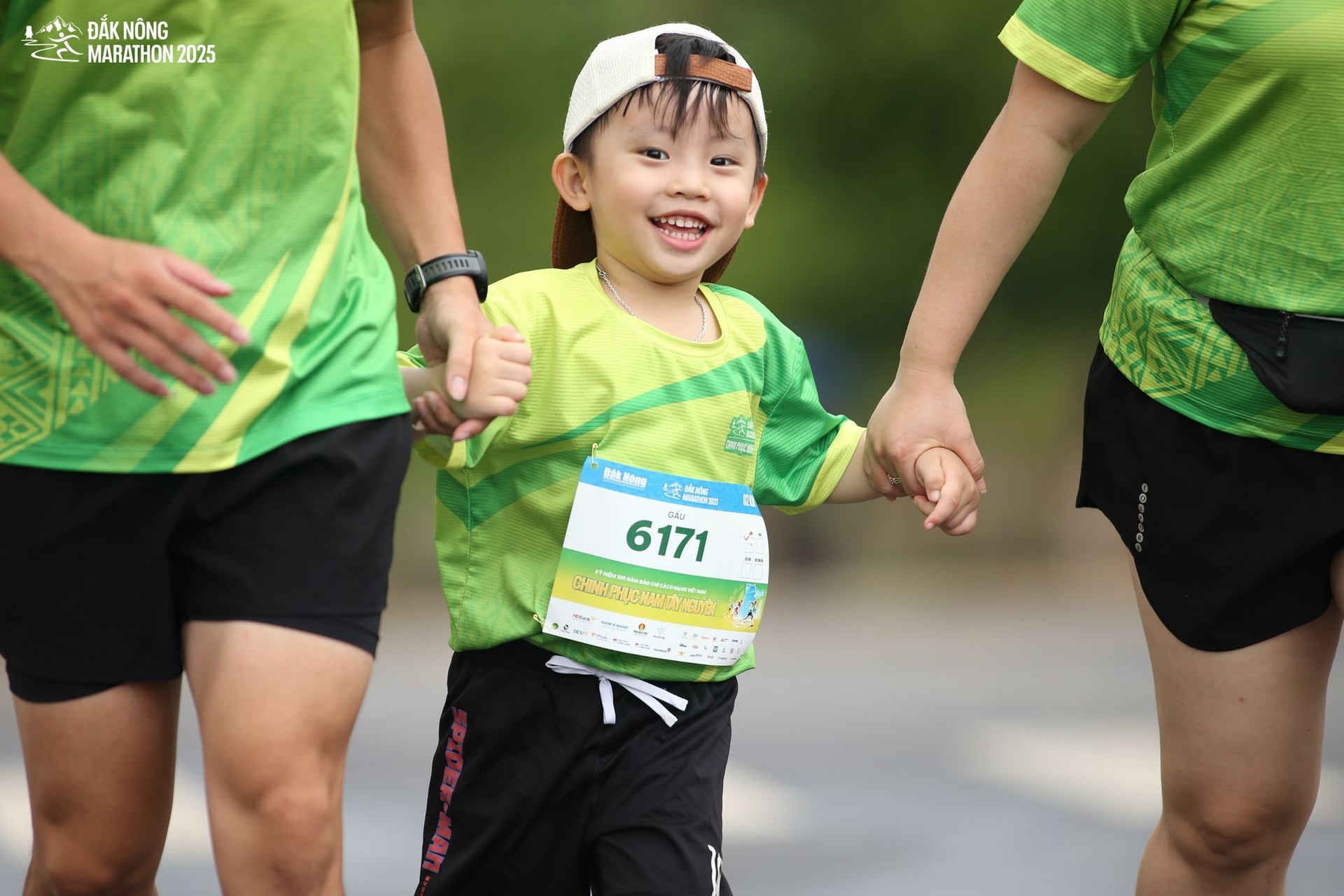 1748685004616-lam_8102.jpg