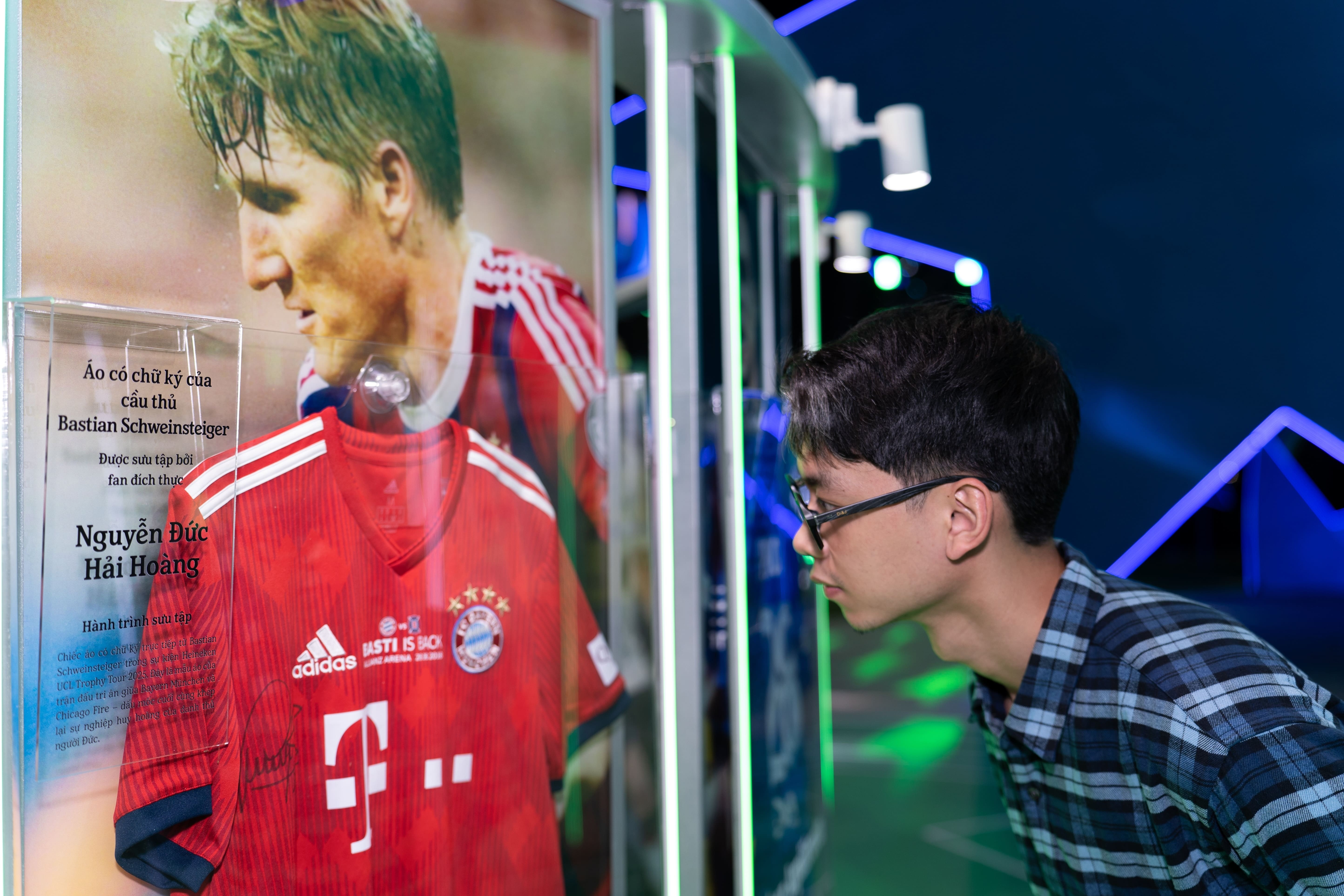 UEFA Champions League anh 11