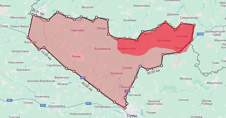 10-6237.jpg