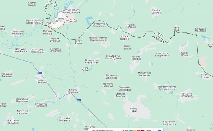 11-9538.jpg