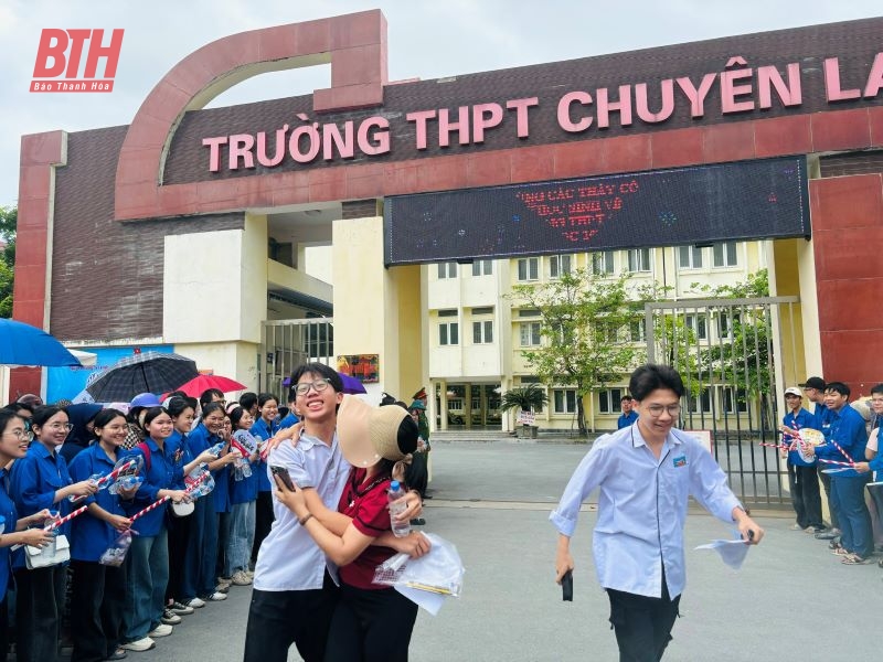 ข้อสอบวรรณคดี เรื่อง การเสนอแนะความคิด