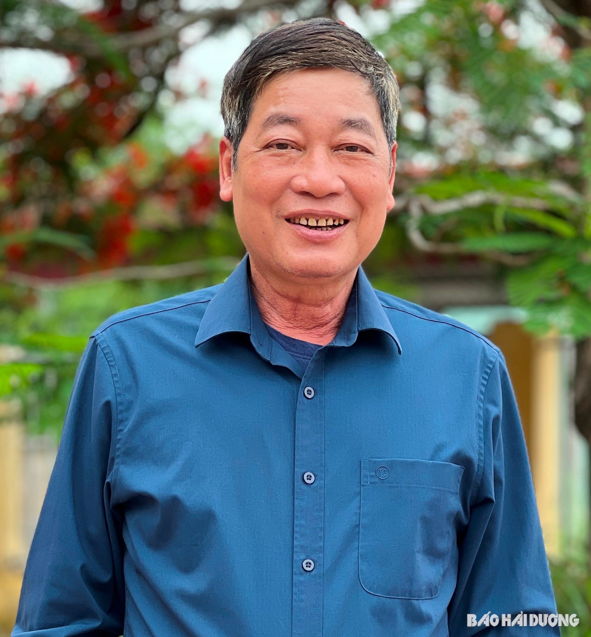 cooperative-director.jpg