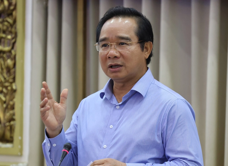 thực phẩm giả - Ảnh 1.
