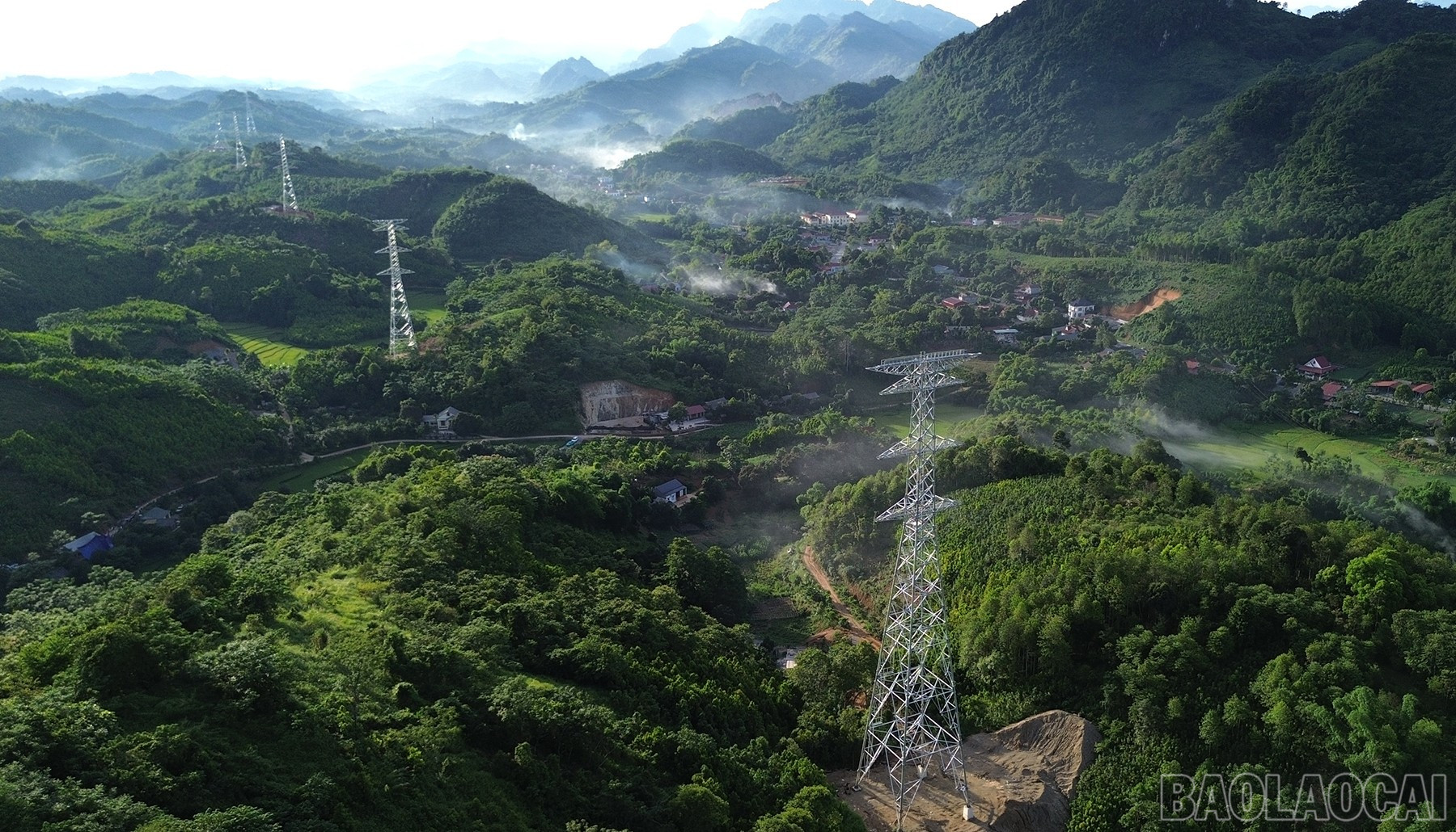 baolaocai-br_dji-0212.jpg