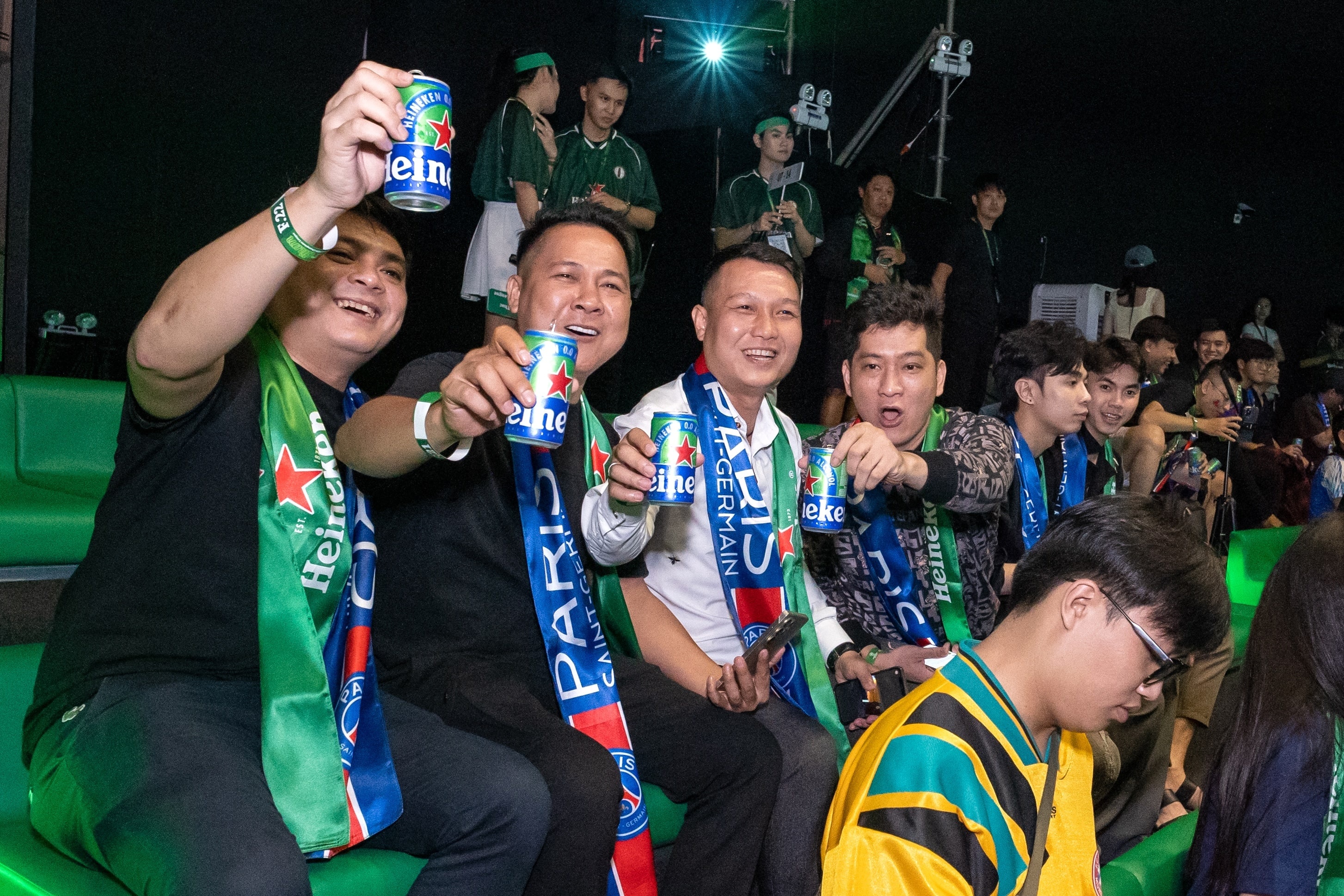 UEFA Champions League anh 24