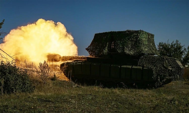 18-7813.jpg