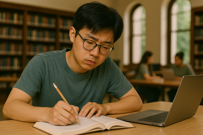 Chiêu lừa đảo mạo danh nhân viên bưu điện, nhà trường phát thông báo khẩn - Ảnh 2.