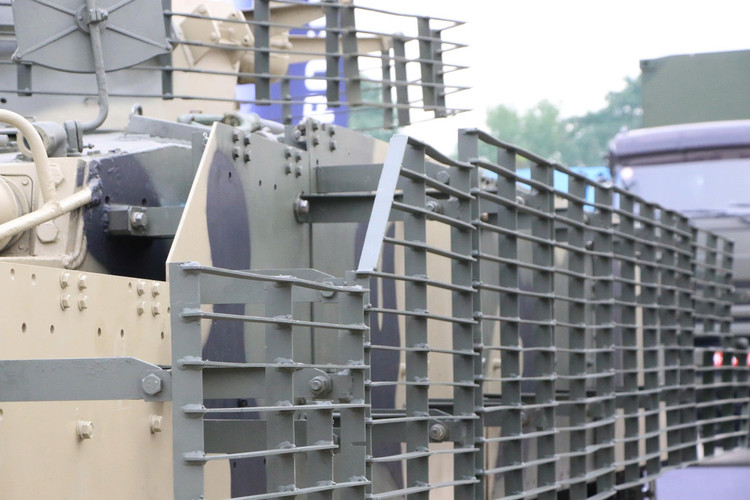 bmp-4.jpg