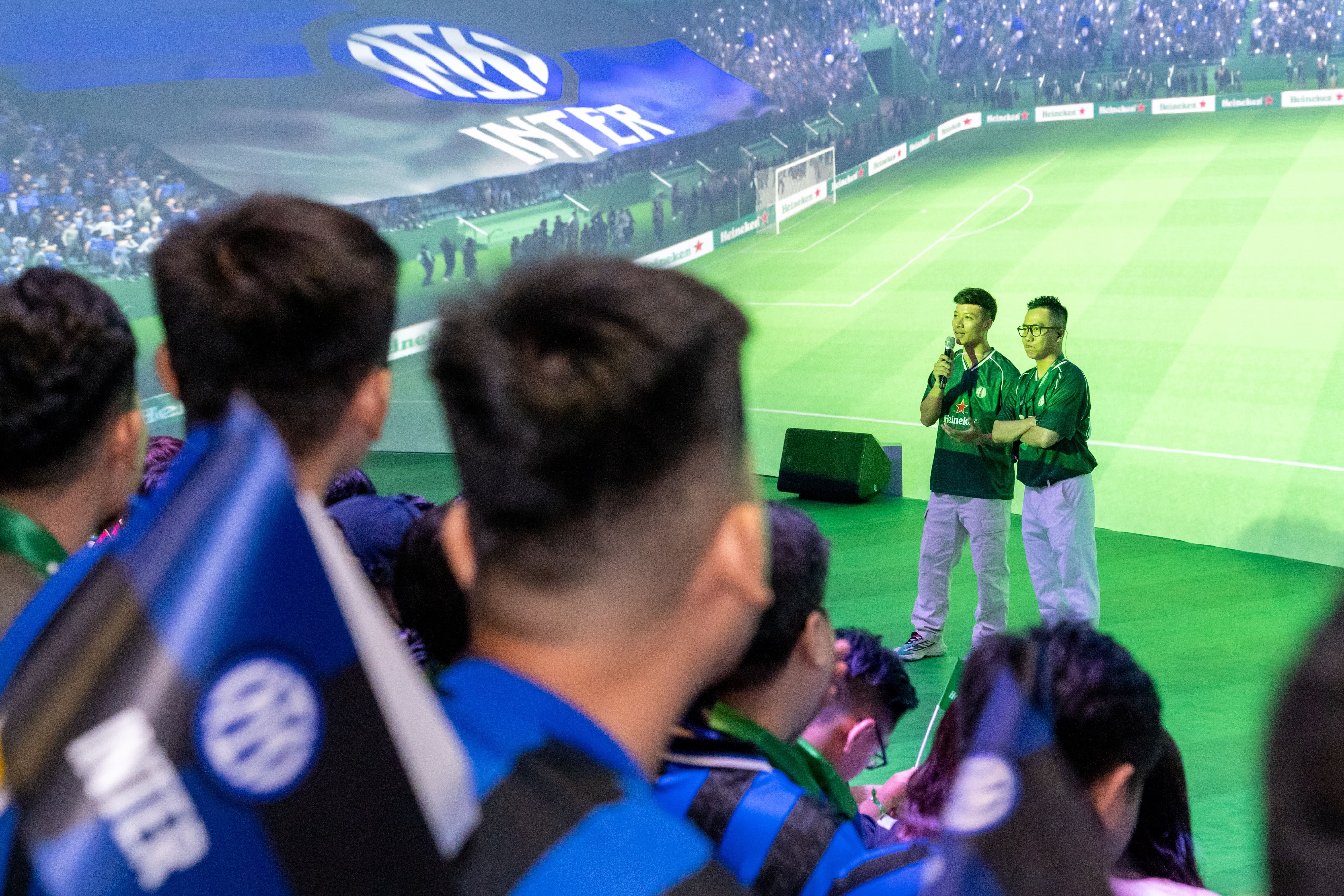 UEFA Champions League anh 27