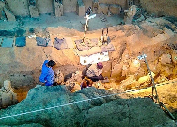 tuong-4.jpg
