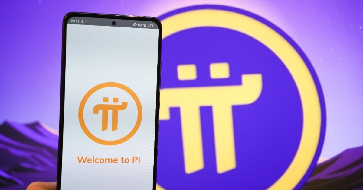 Giá Pi Network hồi phục nhưng ngay lập tức gây thất vọng