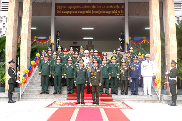 dsc-8110.jpg