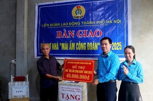 son-tay-nha-nq.jpg.jpg