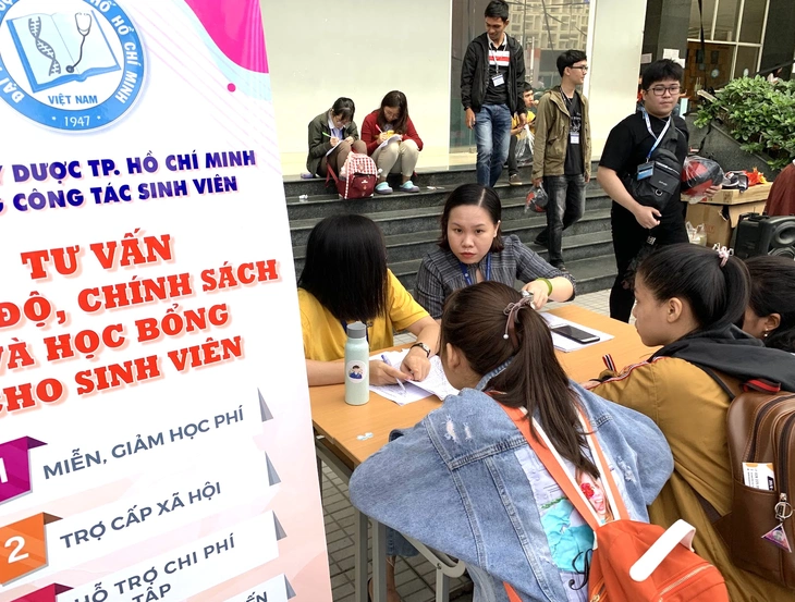 lừa đảo  - Ảnh 1.