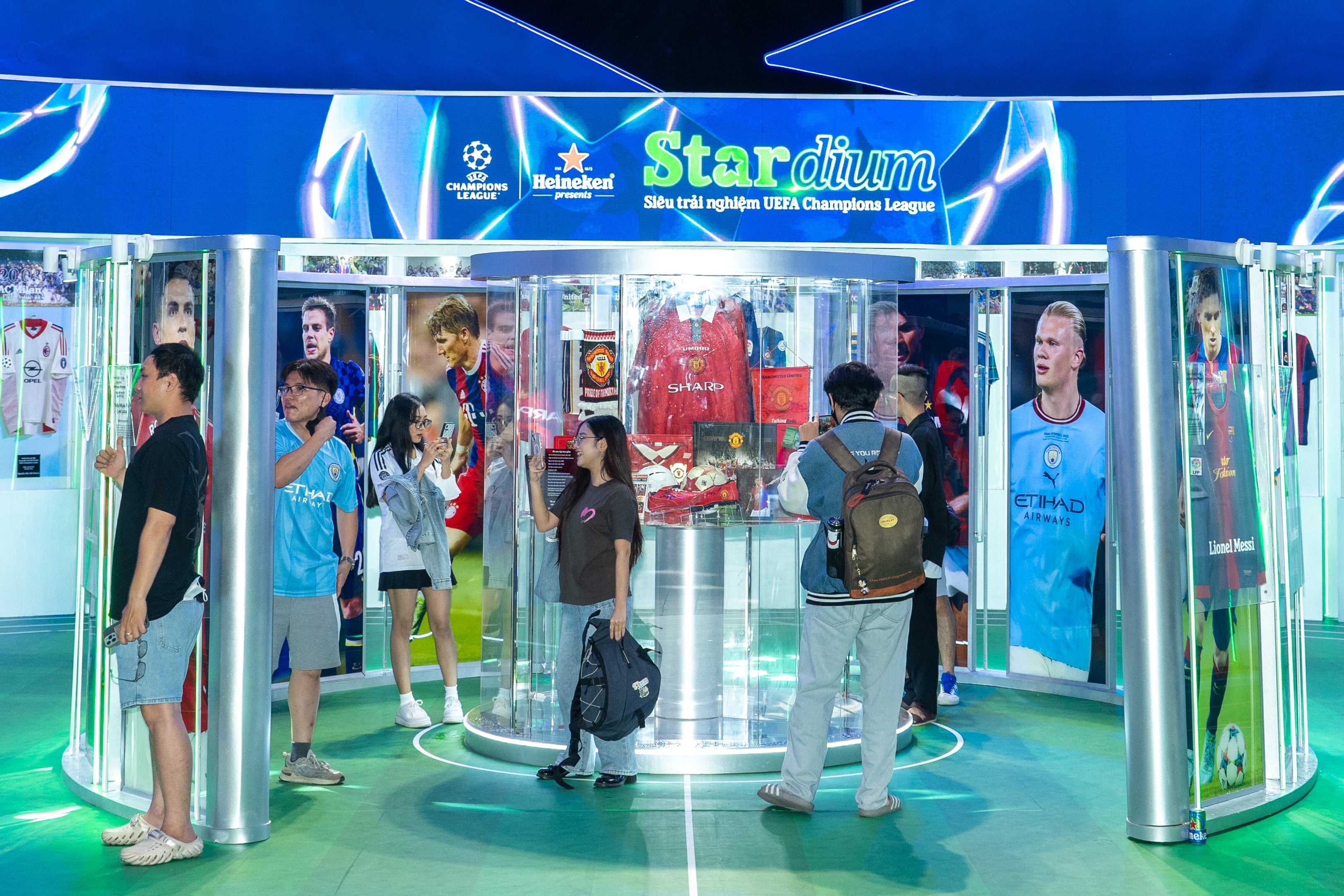 UEFA Champions League anh 14