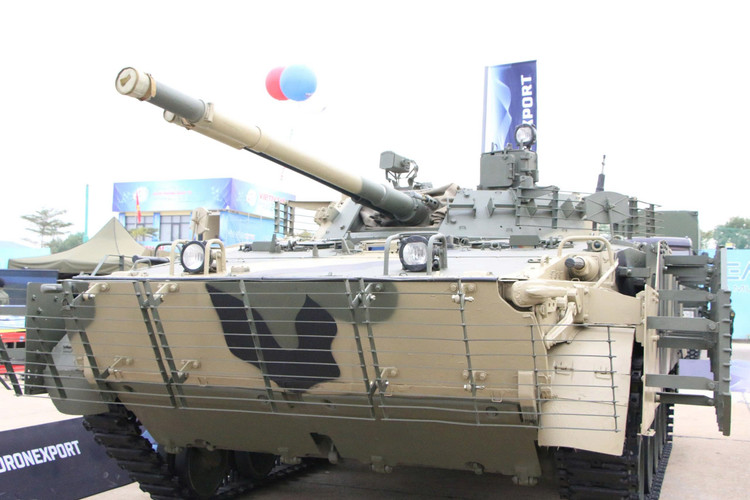 bmp-1.jpg