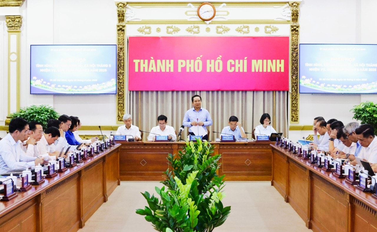 1.kinhtexahoi3-6(1).jpg