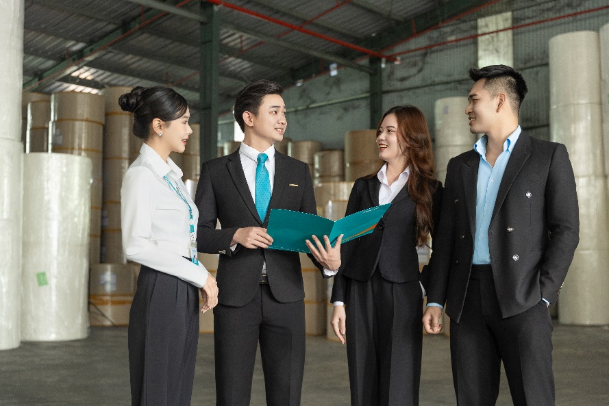 ABBANK khuyến khích doanh nghiệp vừa và nhỏ giao dịch số với loạt ưu đãi chưa từng có- Ảnh 2.