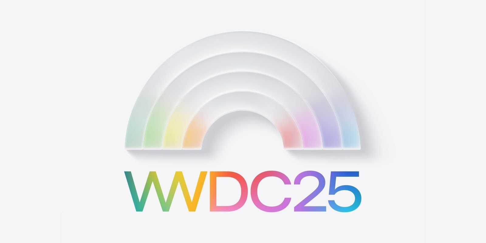 Apple WWDC 2025,  su kien cua Apple,  Apple ra iOS 19,  Apple Intelligence anh 2