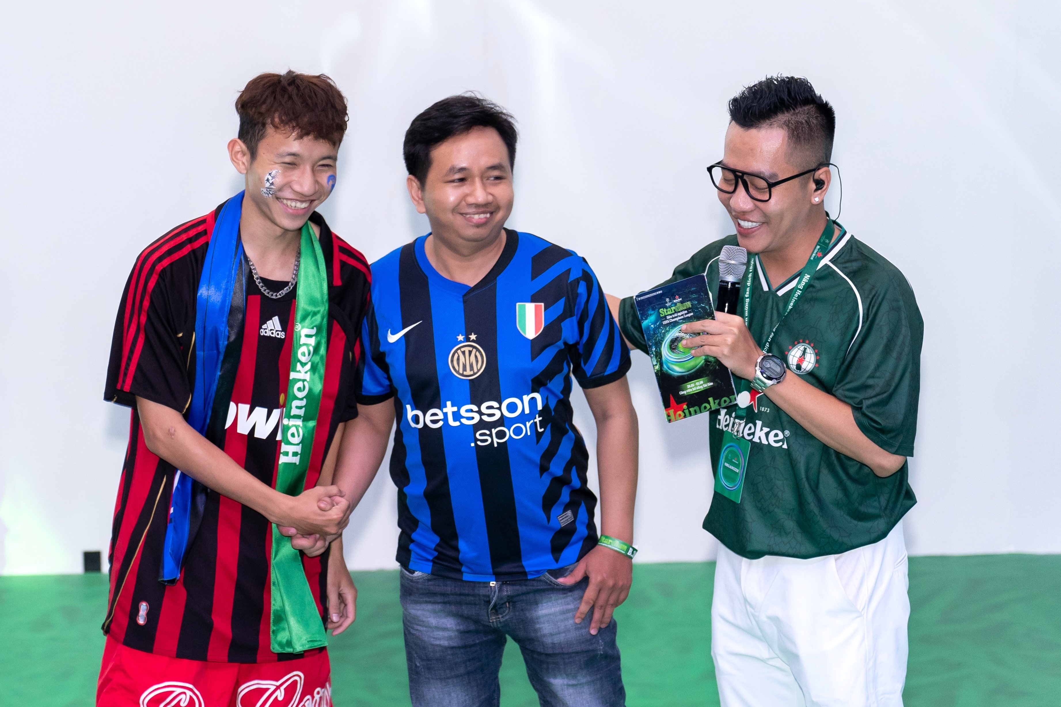 UEFA Champions League anh 37