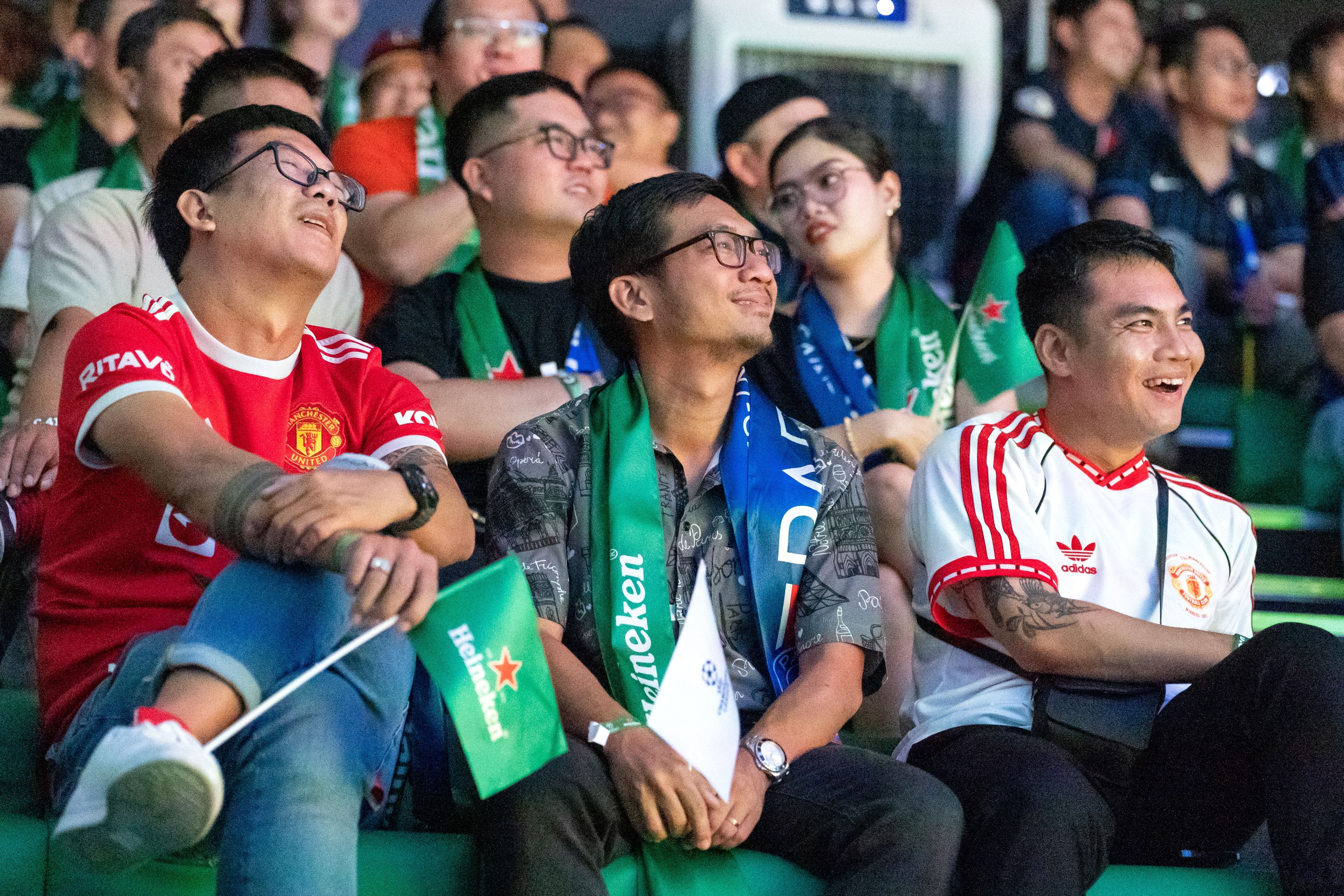 UEFA Champions League anh 32
