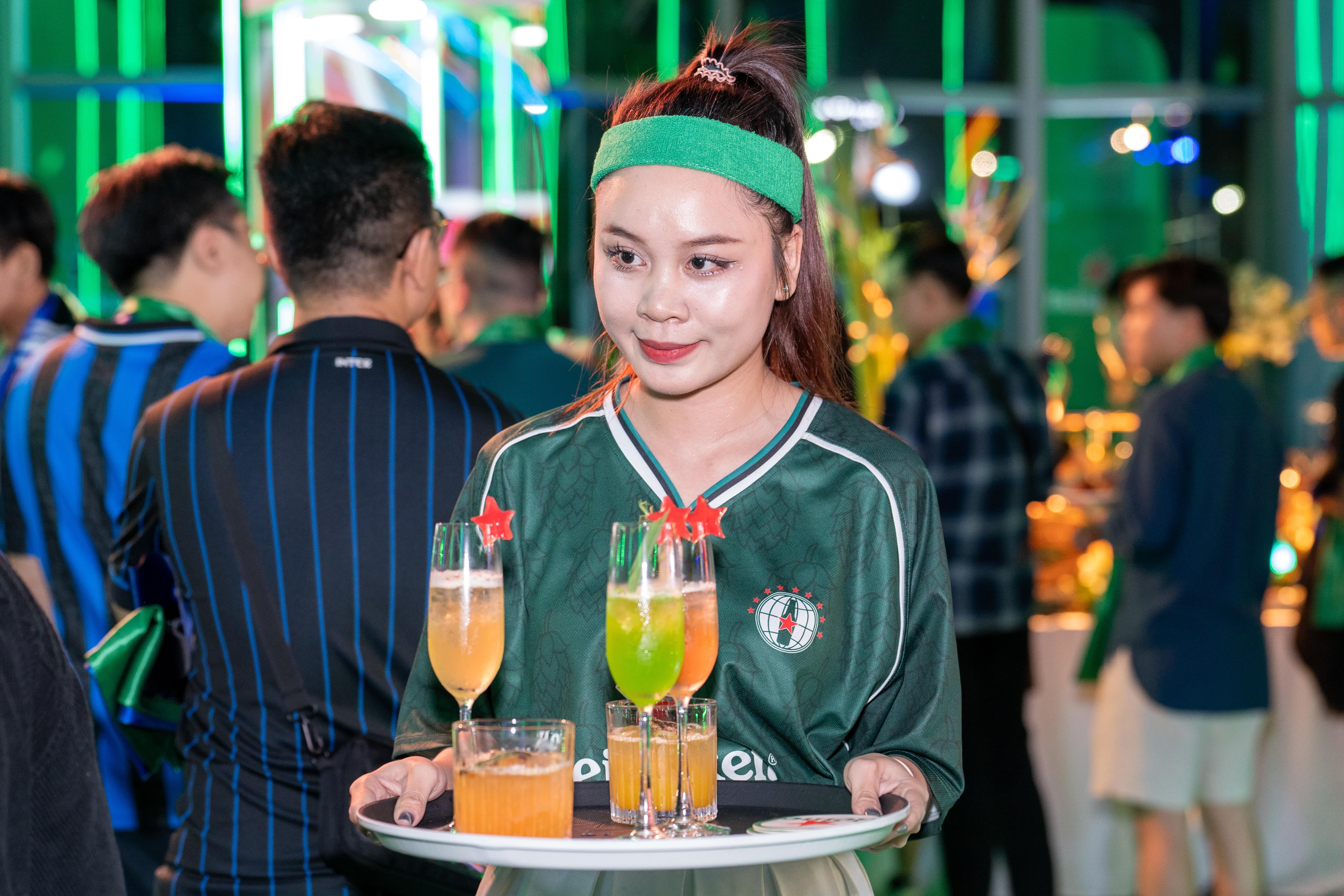 UEFA Champions League anh 20