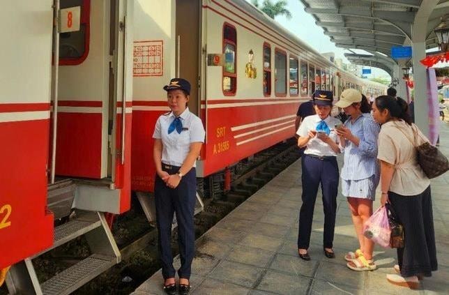 鉄道業界、高校卒業試験や大学受験生の電車賃を１０％値下げ…