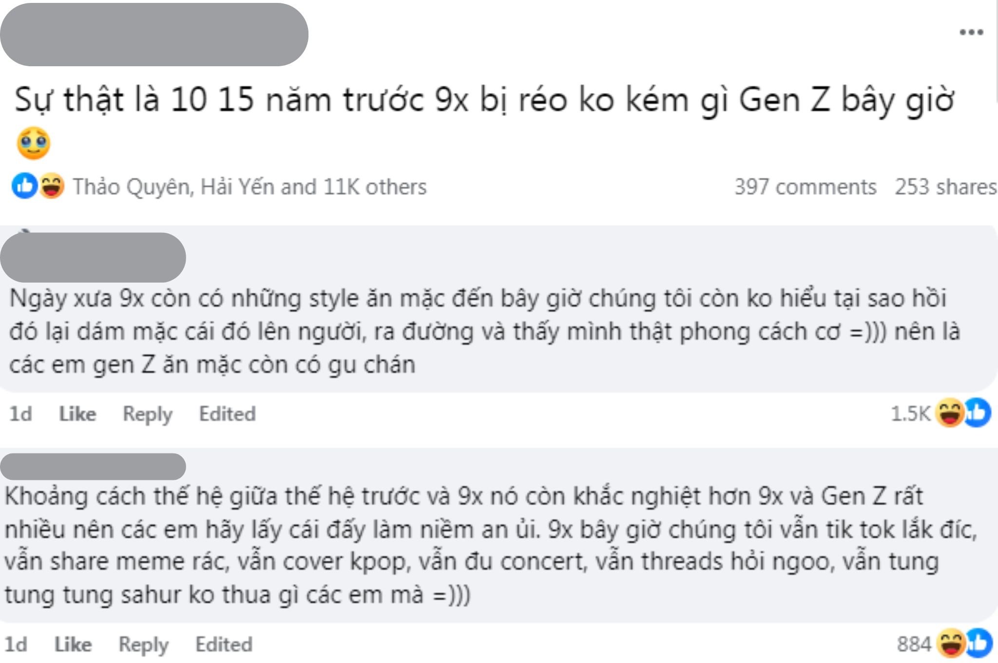 tay chay brainrot anh 2