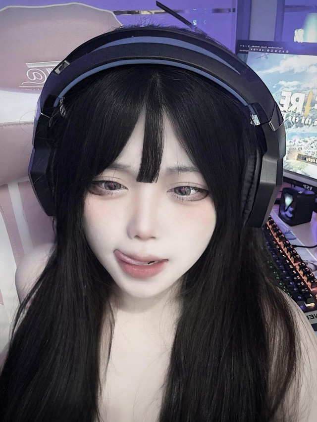 ต้นฉบับ-7.png
